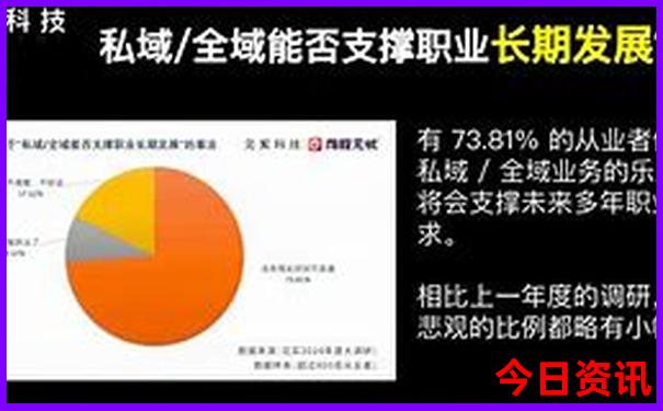 川内自驾游3至5日游