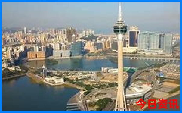 南京旅游景点分布地图
