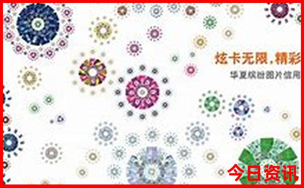 河南8日游最佳线路